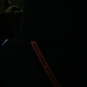 Meet your Posher, Aimee